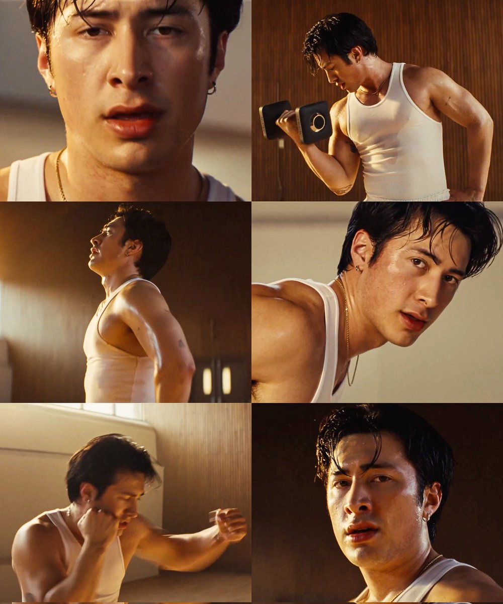 Julia 🪐 tweet media