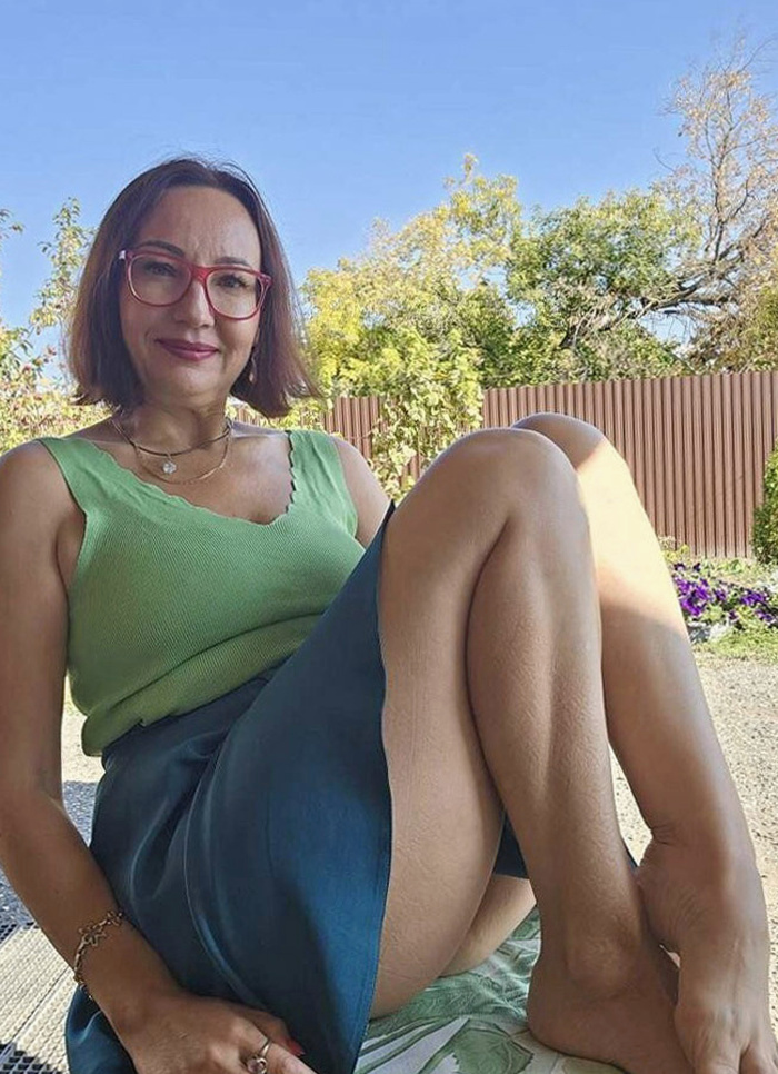 Sharee Nielsen 😠 tweet media