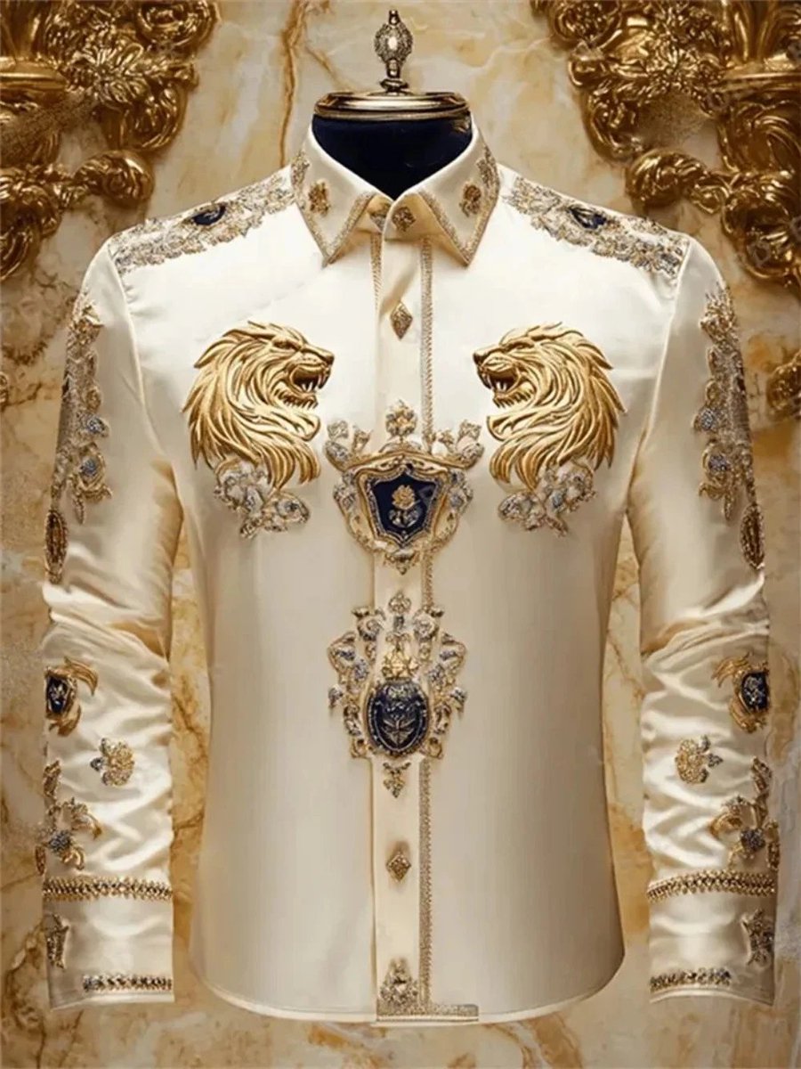 Officer of Engineers tweet media