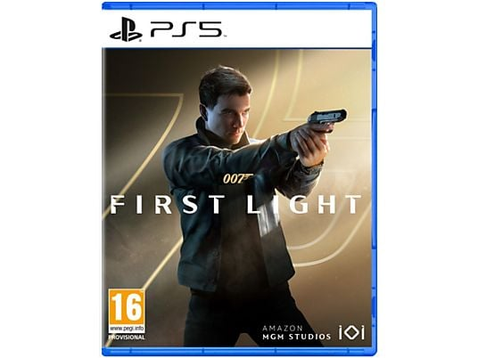 Does it play? tweet media