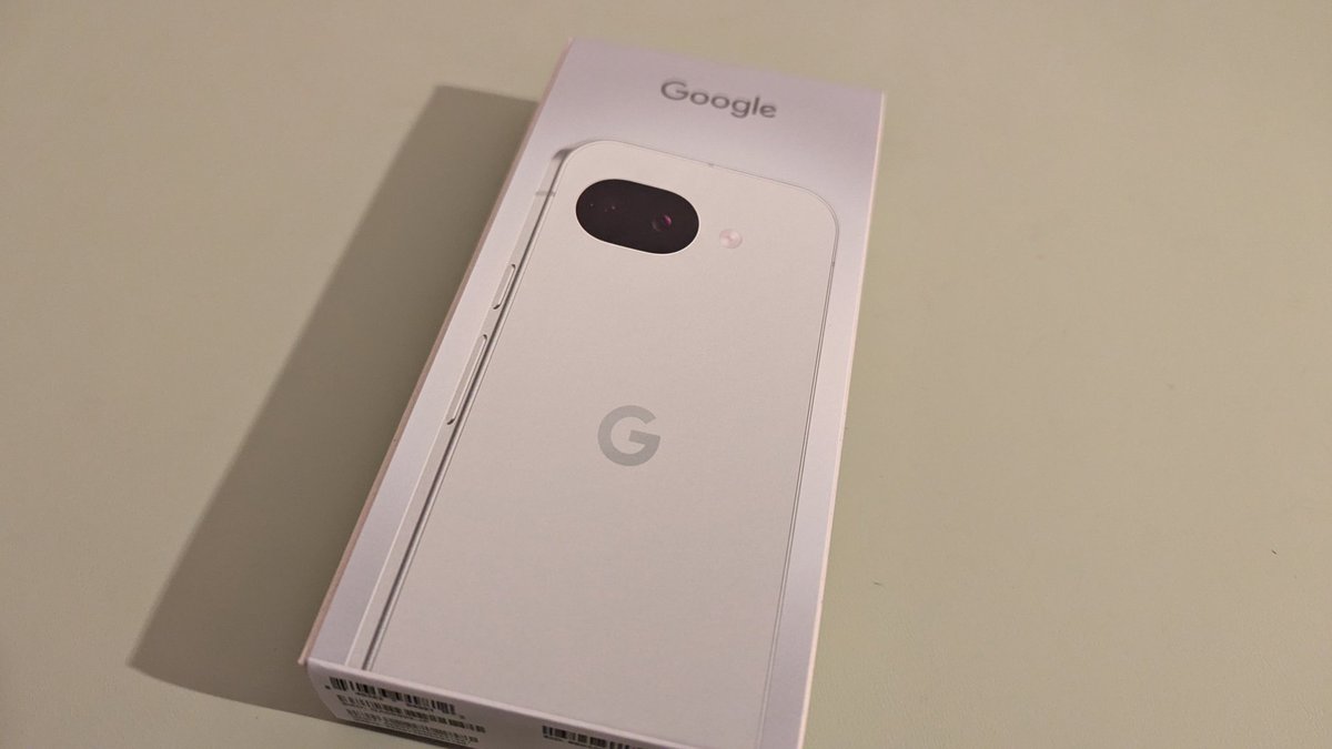 徳本英一郎☆お仕事のご依頼はDMからだと速いです！ tweet media