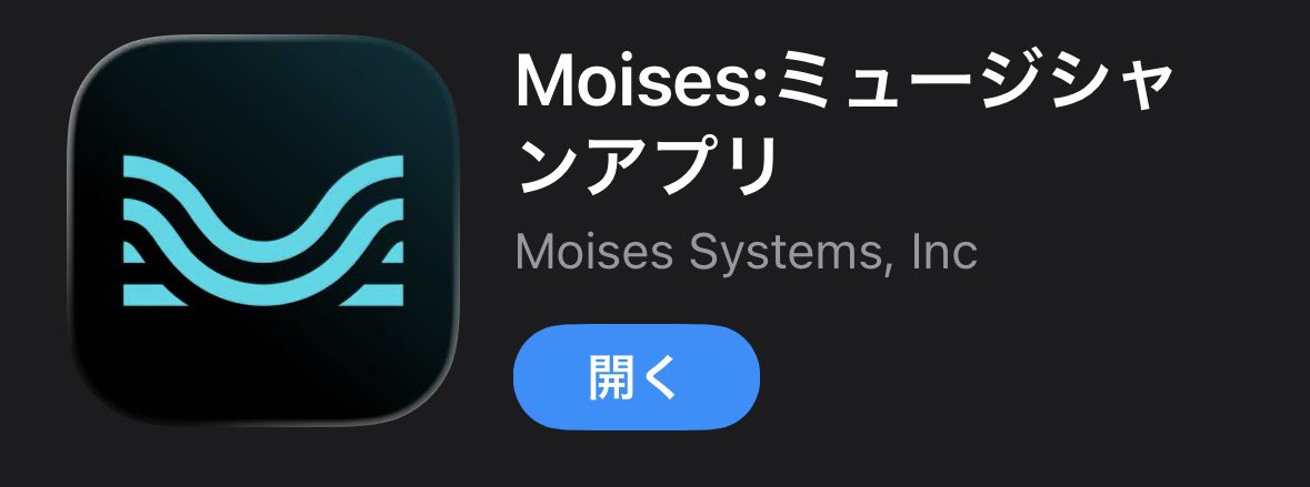 夜寝-よね- tweet media
