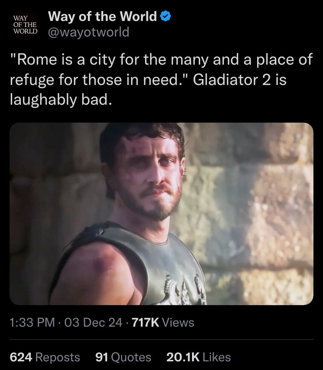 Real Ass Wigger tweet media