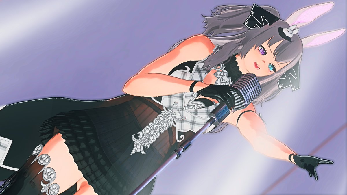 🍊ゆかぺろうさみかん🍊 tweet media