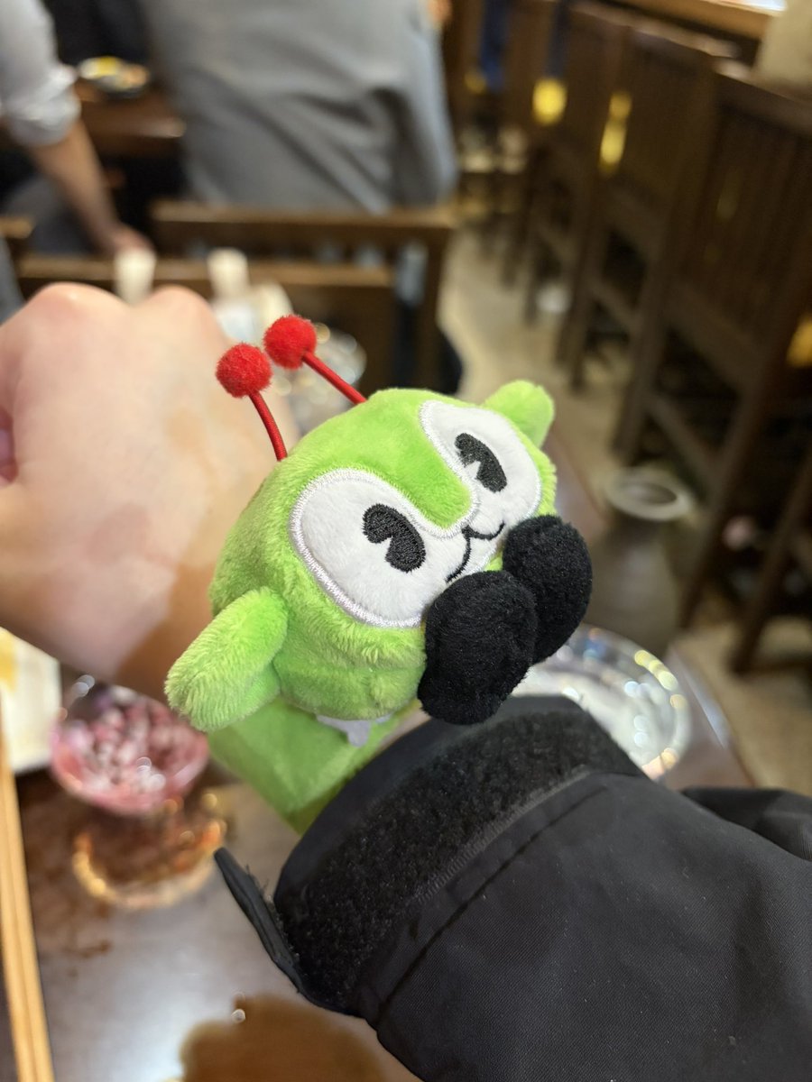 🍍パイン🍍 tweet media