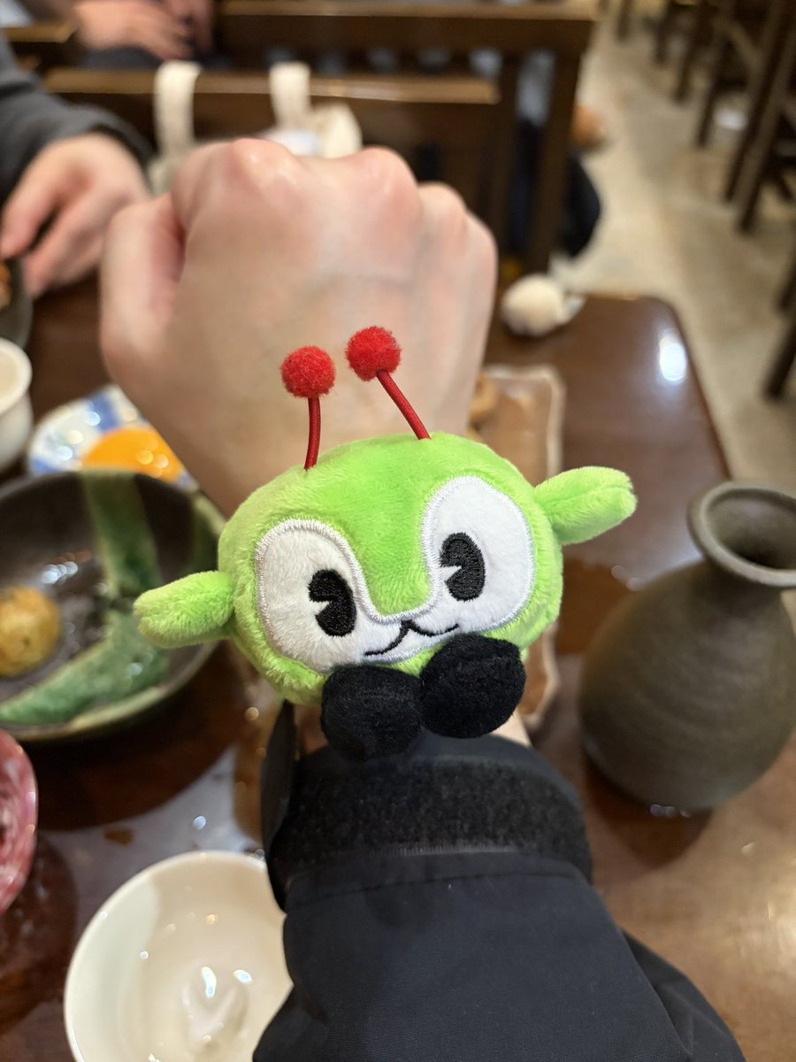 🍍パイン🍍 tweet media