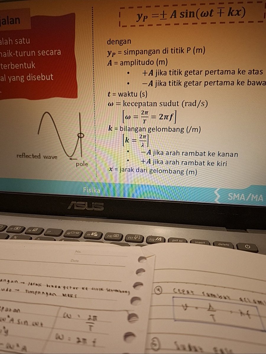 pie²⁷ tweet media