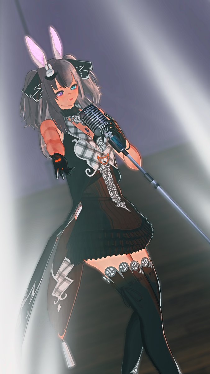 🍊ゆかぺろうさみかん🍊 tweet media