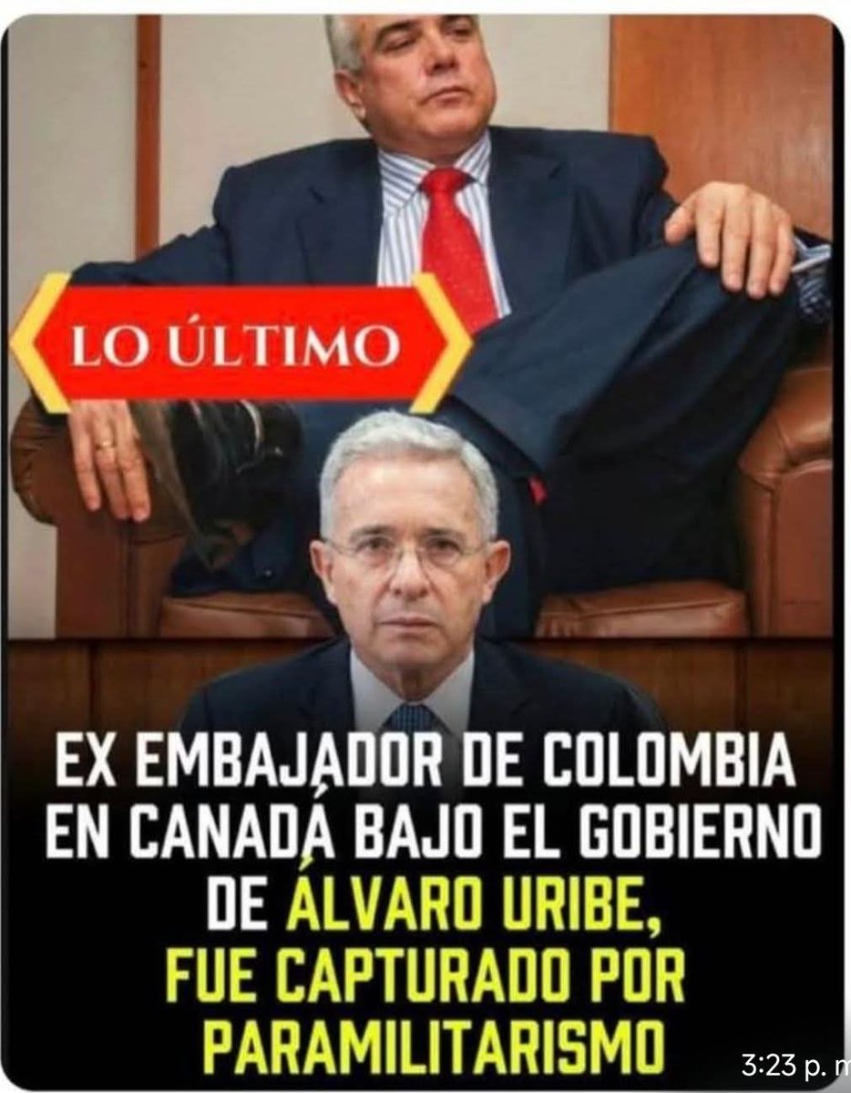 guido rubian bravo tweet media