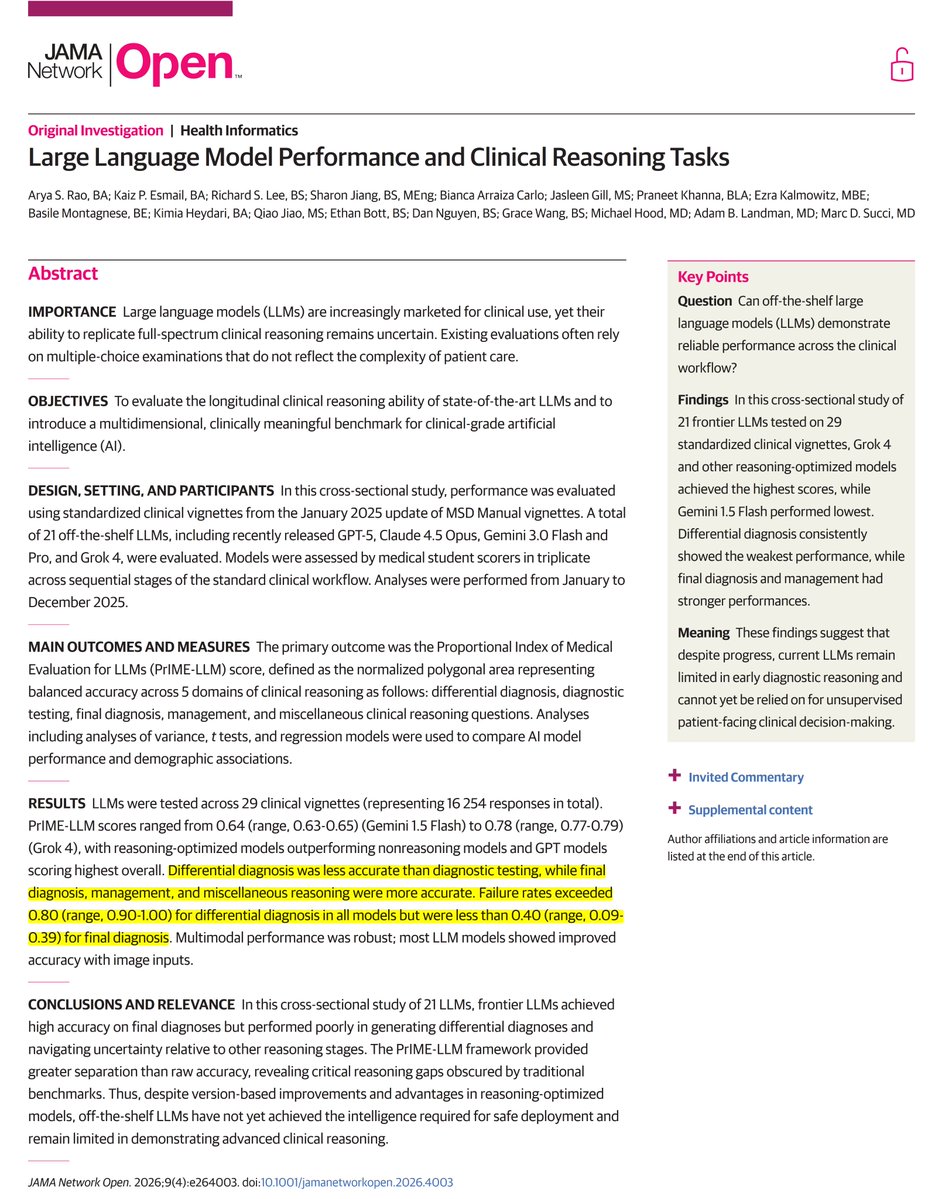 PsikoBilim tweet media