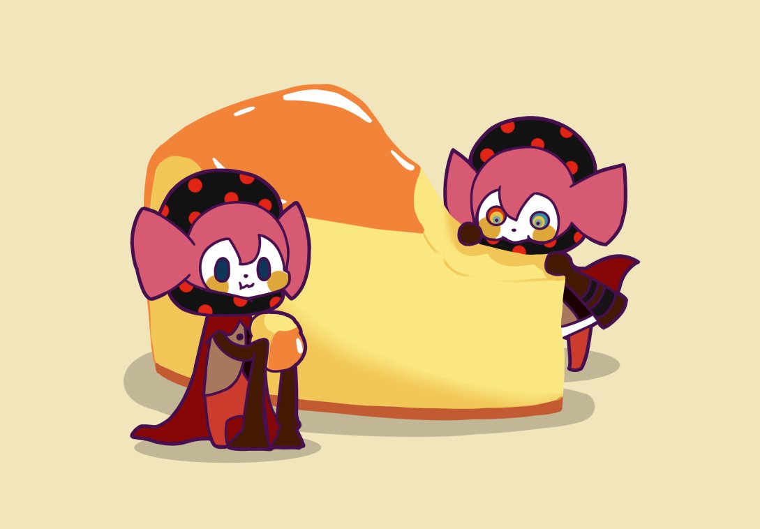 kiki/プリレコ16 E-13.14 tweet media