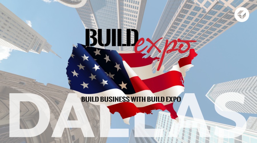 HowickLTD's tweet photo. Ready to build smarter?

Join Howick at Dallas BUILD Expo and see how precision roll-forming is reshaping construction.

Don’t miss Tom Reed on “Wood vs Steel": real insights from real projects.

Booth 358 | Apr 22–23
FREE tickets > https://t.co/heADVGPb0d
Code: HOWICKDAL26 https://t.co/9MKT4QpnLF