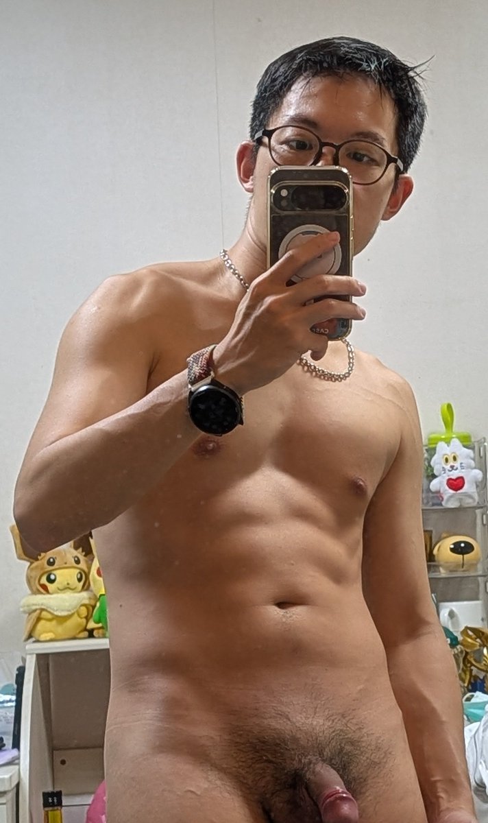 隔壁小伊森 tweet media