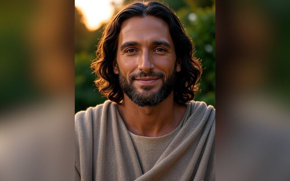 Le Parisien tweet media