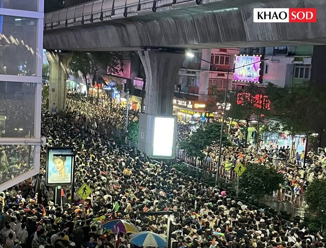 joe black tweet media