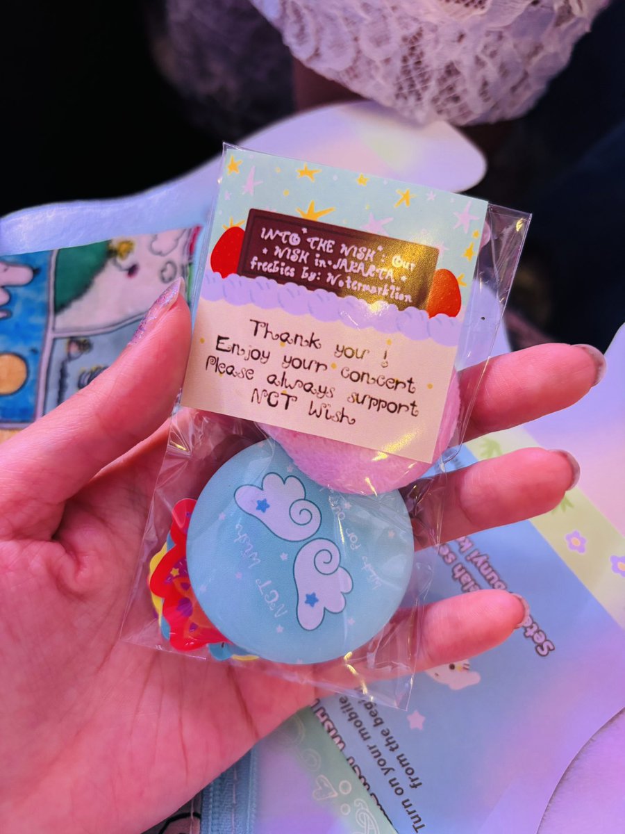 🕺🏼😽 tweet media