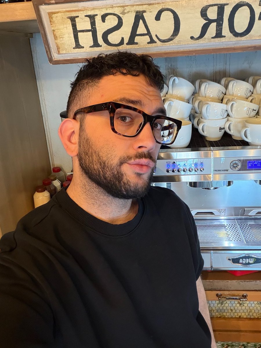 tso3421's tweet image. Η εργασία η καλή 😊 
#work #men #coffee