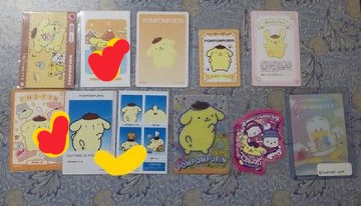 ミズノ。@ tweet media