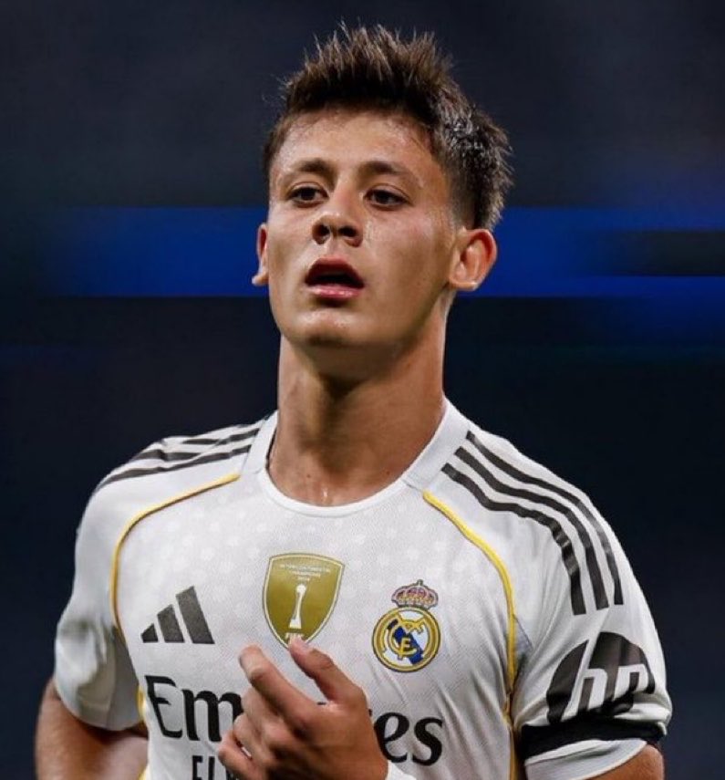 Madrid Zone tweet media