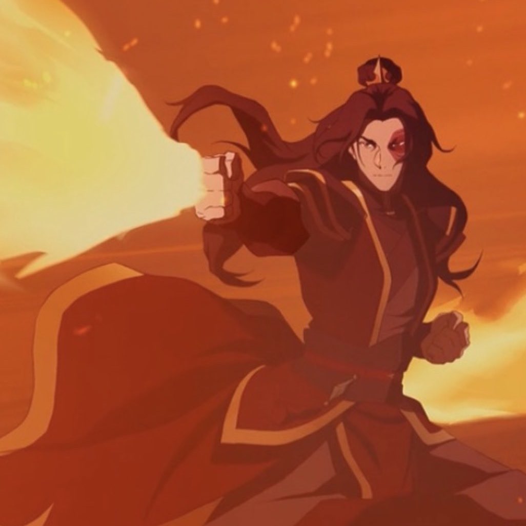 naja ☀️🦊🌻 tweet media