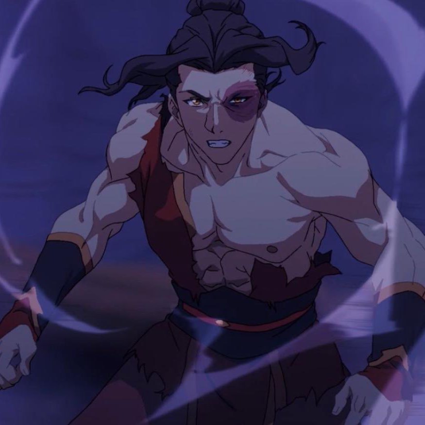 naja ☀️🦊🌻 tweet media