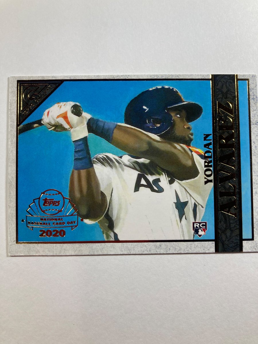 Wayne’s World of Sports Betting & Trading Cards tweet media