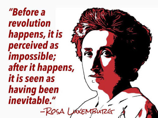 Power to the People ☭🕊 tweet media