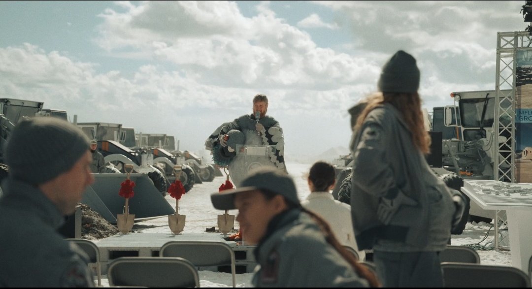 TheExpendableMickey tweet media