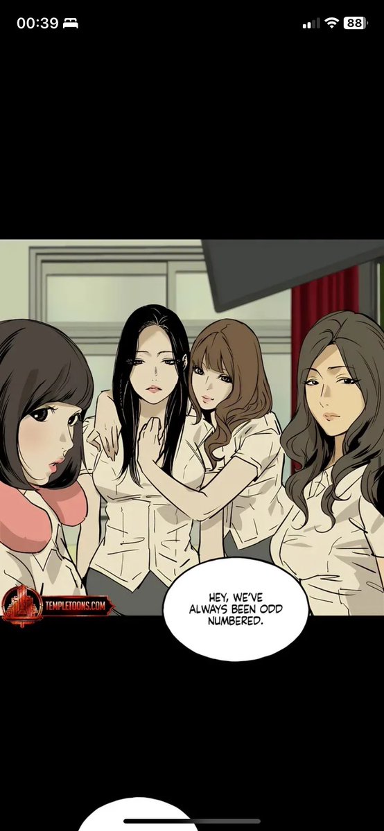 悠玲華 tweet media