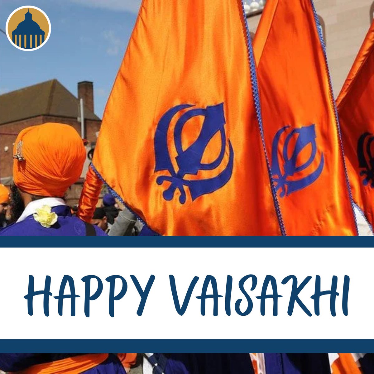 Congresswoman Marilyn Strickland tweet media