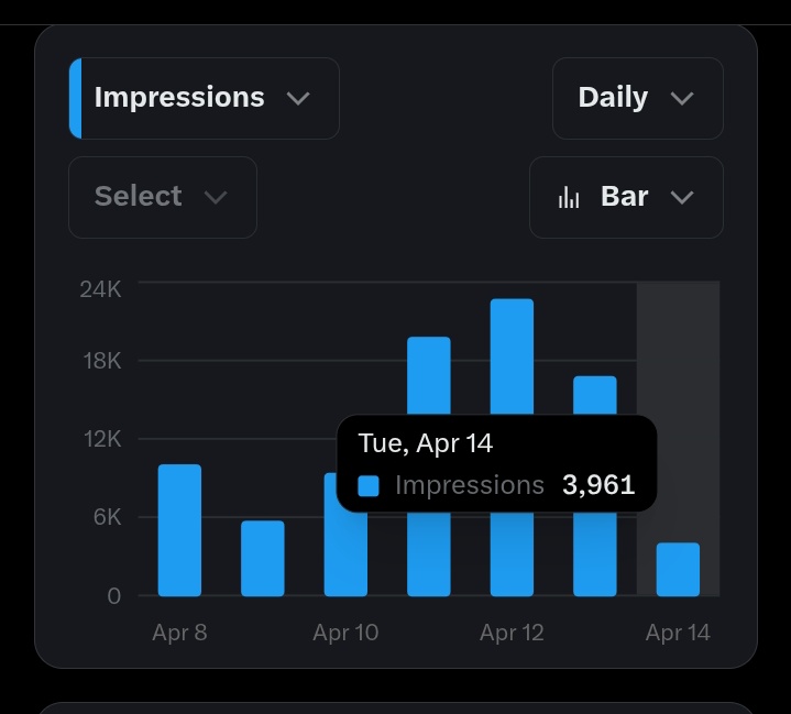 THE BLUE ARMY 💙 tweet media