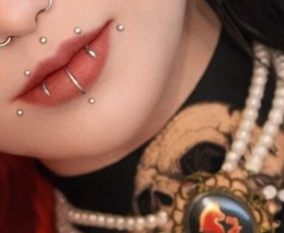 A soft cat tweet media