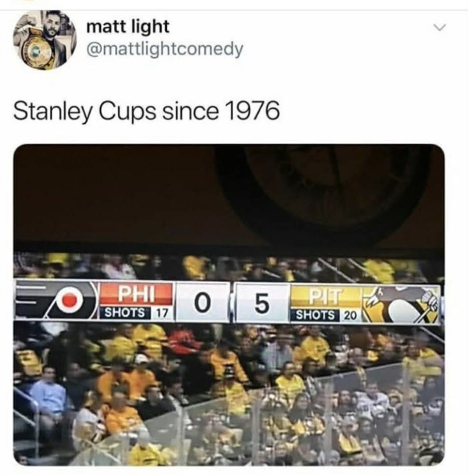 Matt Light tweet media