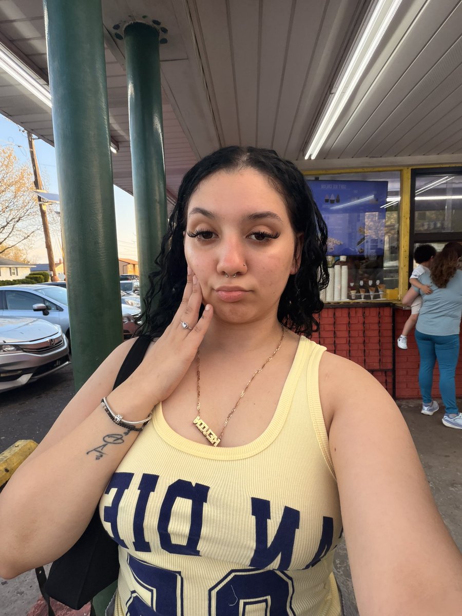 nanyluvsnany's tweet image. 