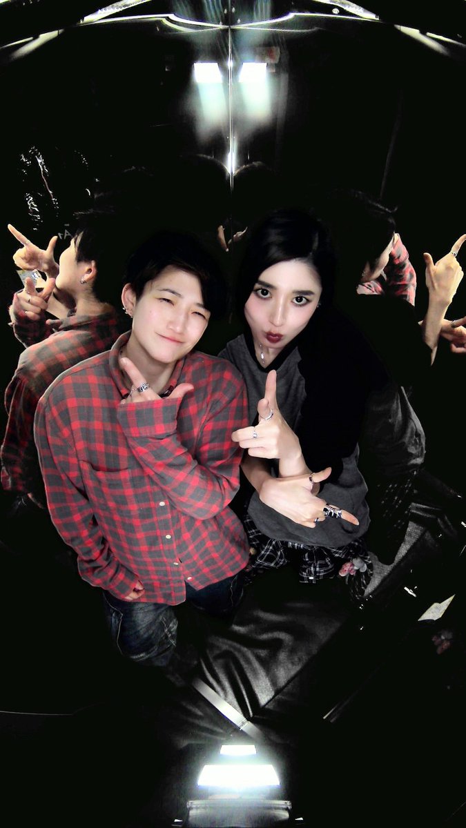 フンベルト・フォン・ジッキンゲン tweet media