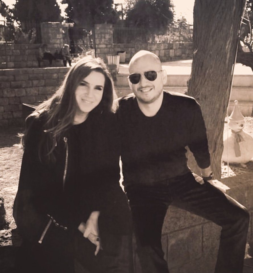 idea عندك tweet media