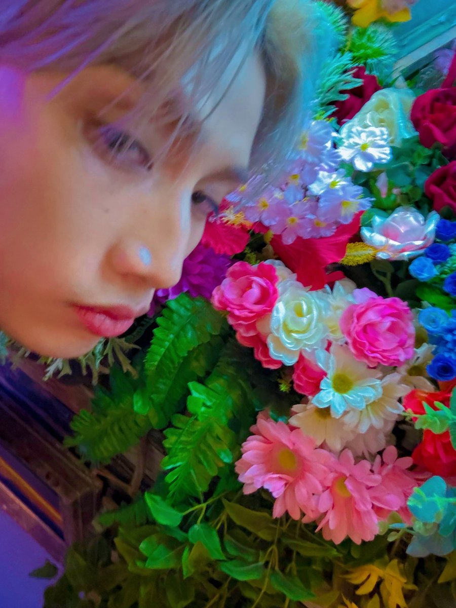 THE JET BOY BANGERZ【公式】 tweet media