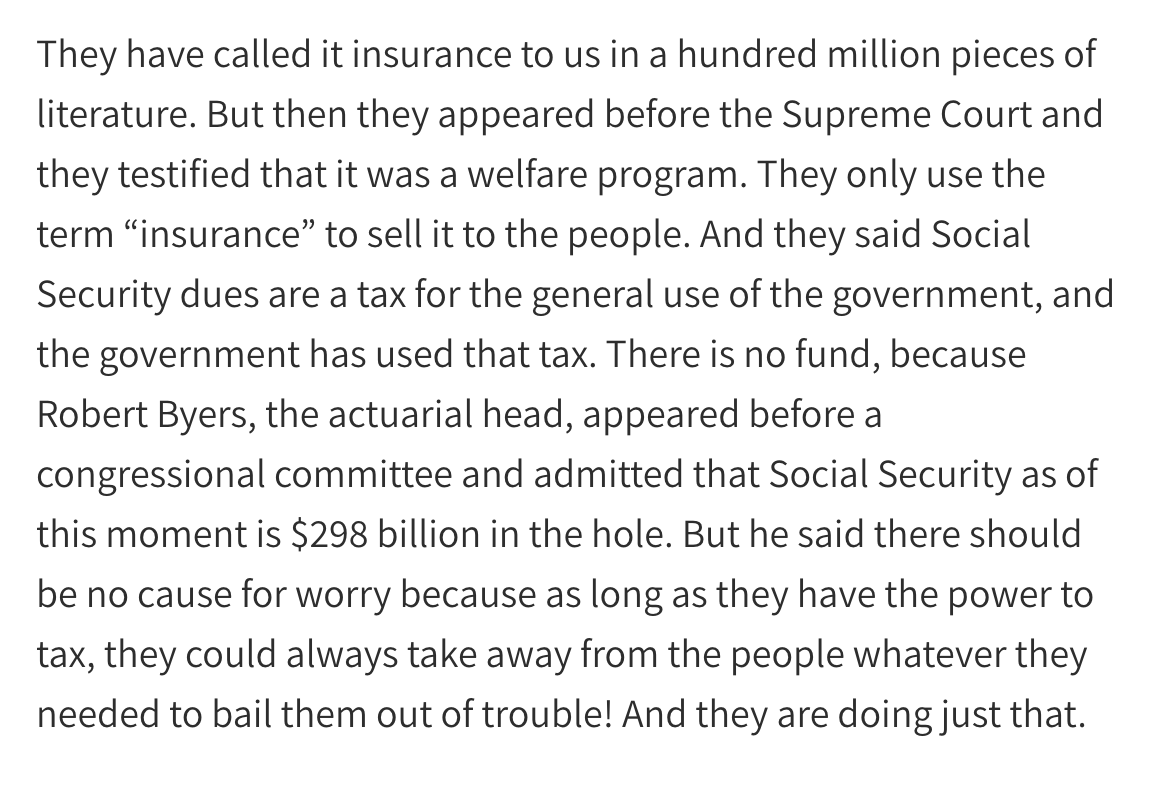 Russ Greene tweet media