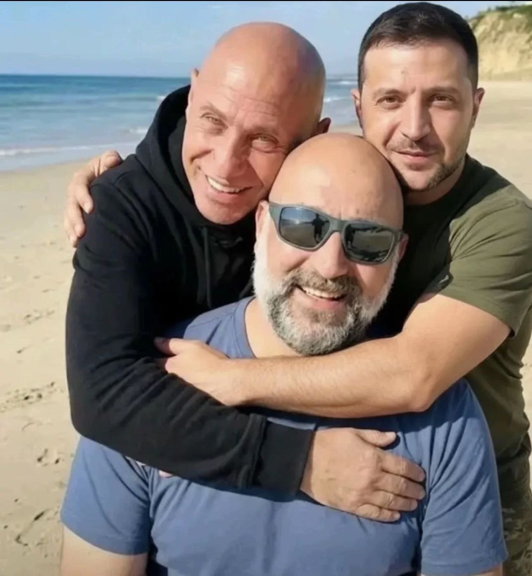 Хронікі Ріддіка😎 tweet media