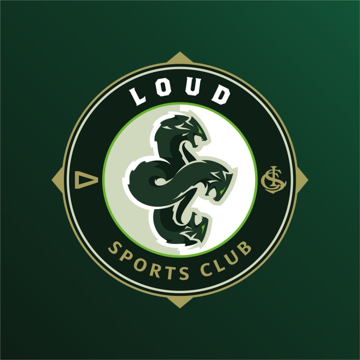 Arena Kings League tweet media