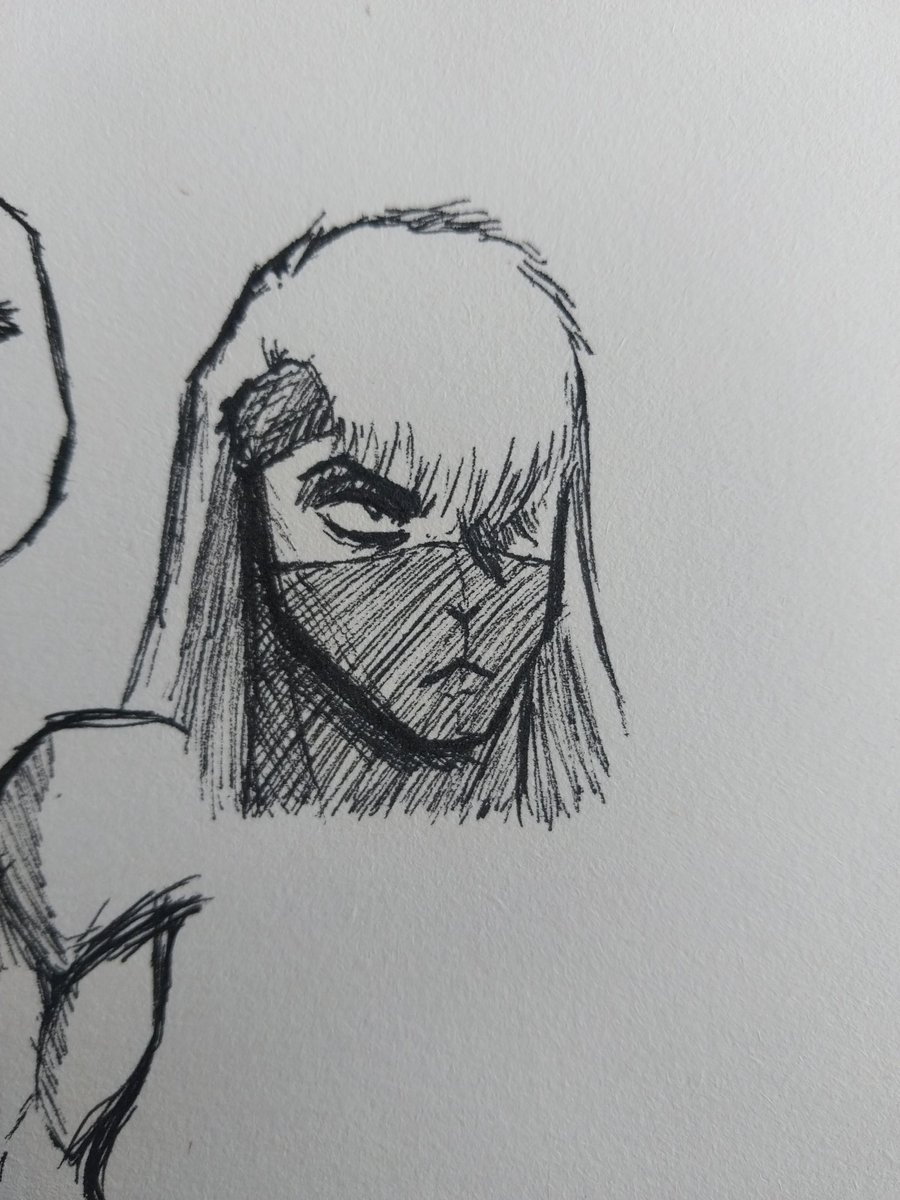 Boggo :) tweet media