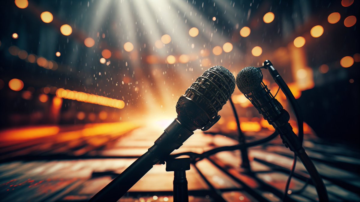 Angelasky tweet media