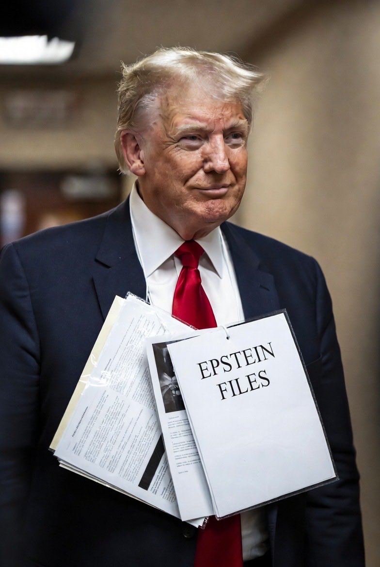 TruthBomb tweet media