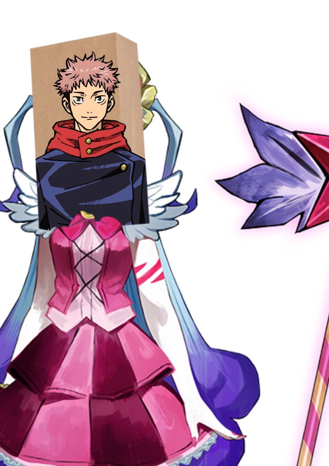 PM In Random Places!🌙 tweet media