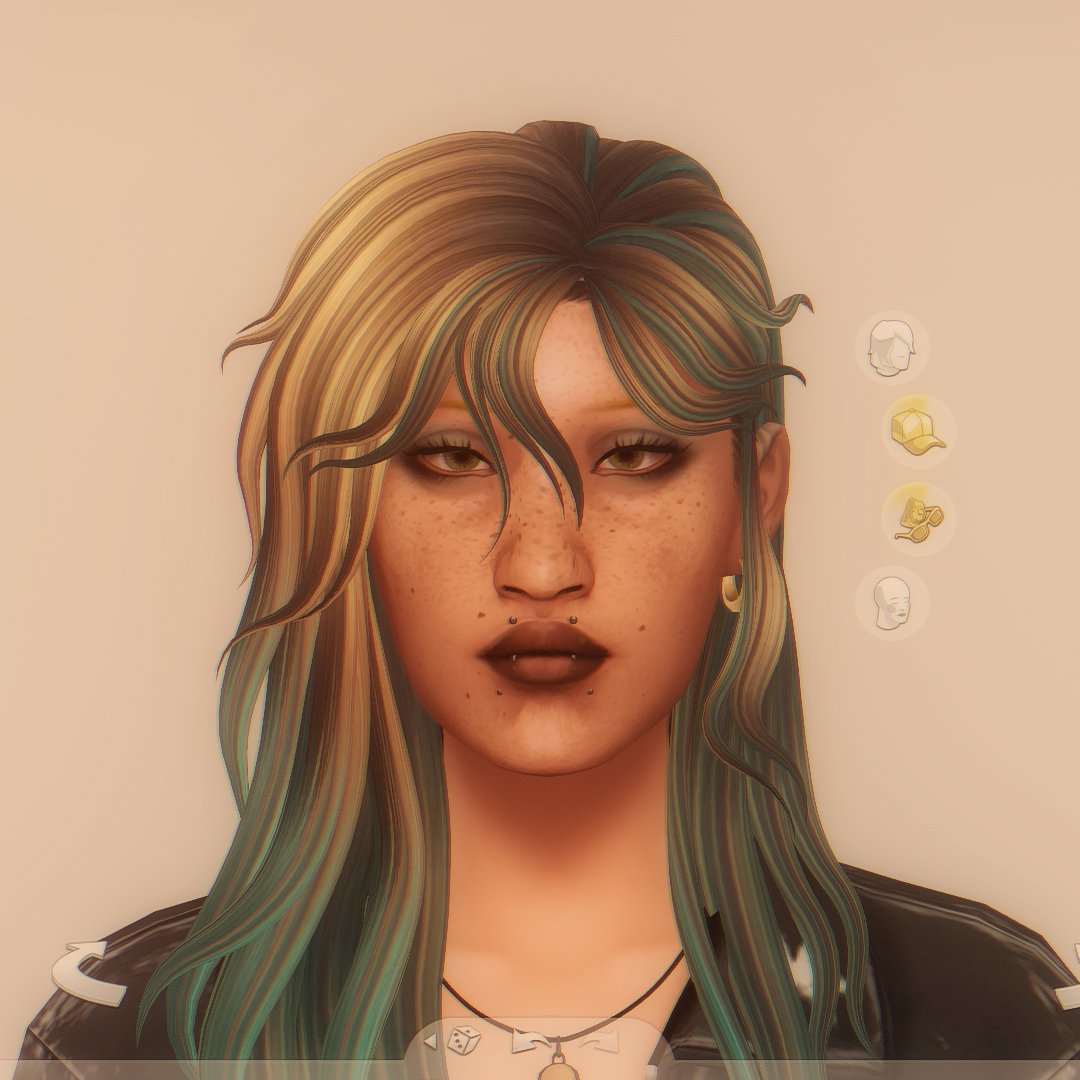 sue ౨ৎ ⚢ 🐝🐾 lesbyler ceo tweet media