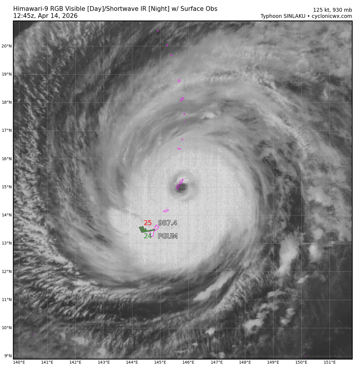 KeviShader tweet media