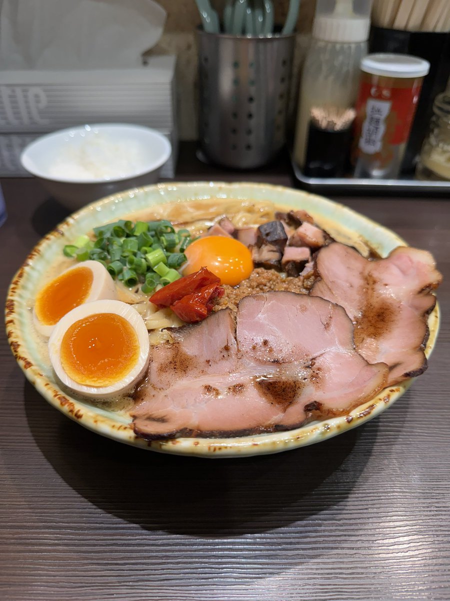 きょーちゃん tweet media