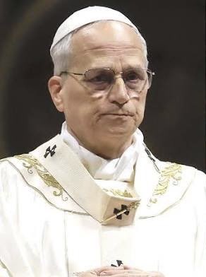 @XTexasGirlX tweet media