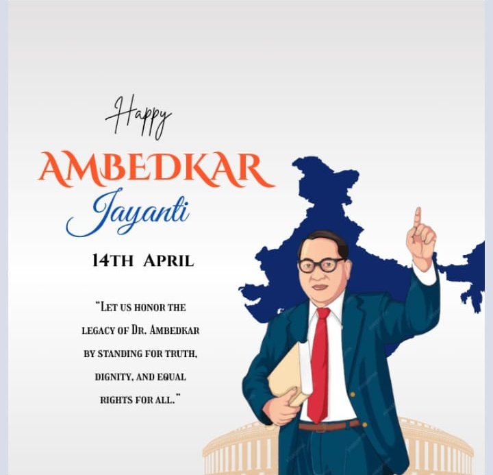 Ram Govind BRH 🐬 tweet media