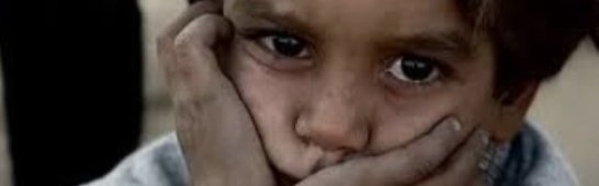 Fatma Zehra🍉 tweet media